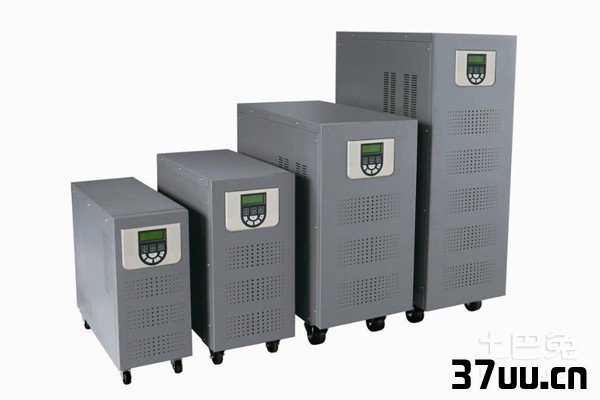 不间断电源ups