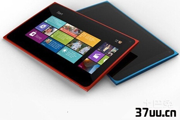 win8版本