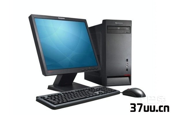 联想f2895