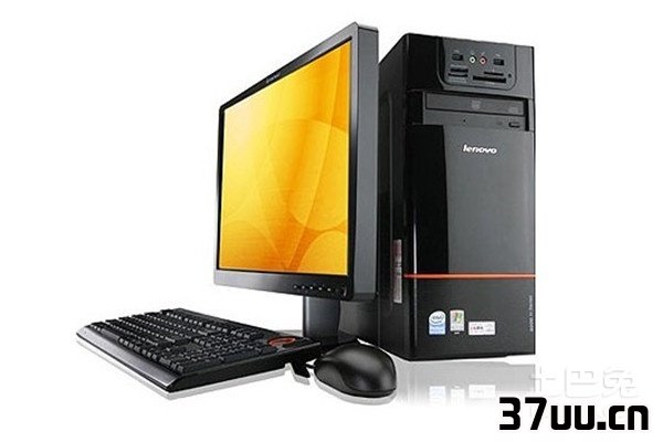 联想f2895