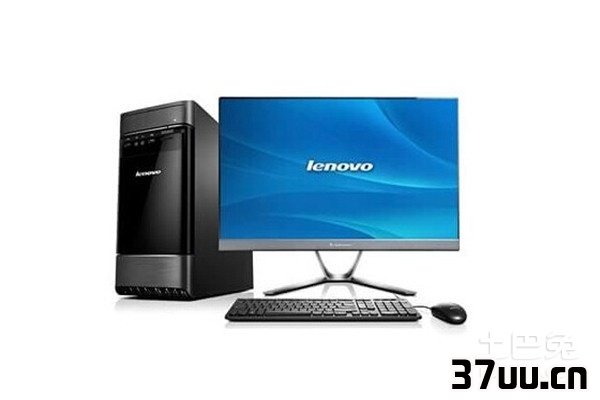 联想f2895