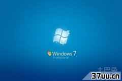 ΰװwin7ϵͳ,win7װ