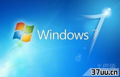 װwindows7ϵͳ,Լװϵͳwin7