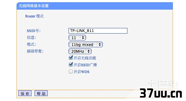 dns查询