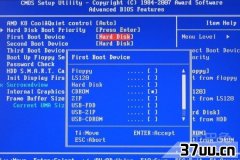 bios,v310ôbios