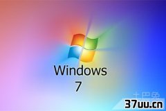 win7ϵͳ,win7ôװϵͳ
