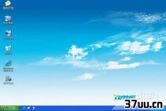 װwin7̳,win7 ghost װ