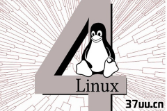 װlinux̳,linuxİװ