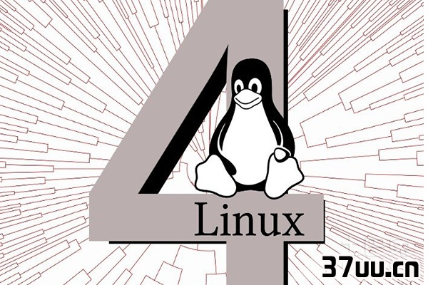 如何安装linux