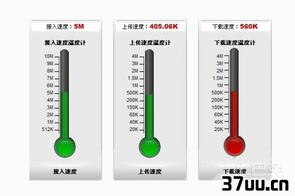电脑打开网页很慢