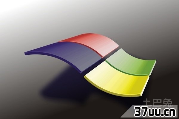 最新xp系统
