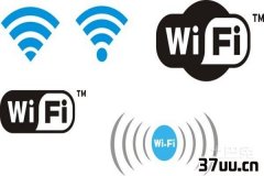 wifi,wifi