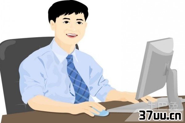 如何删除历史记录