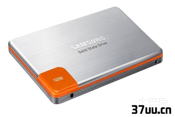 ssd固态硬盘分区