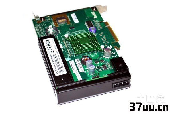 ssd固态硬盘分区
