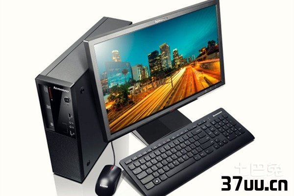 联想扬天m4600