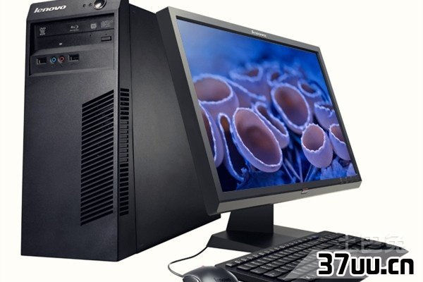 联想扬天m4600