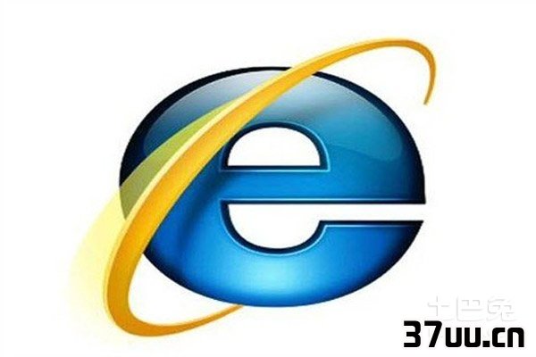 怎么删除ie