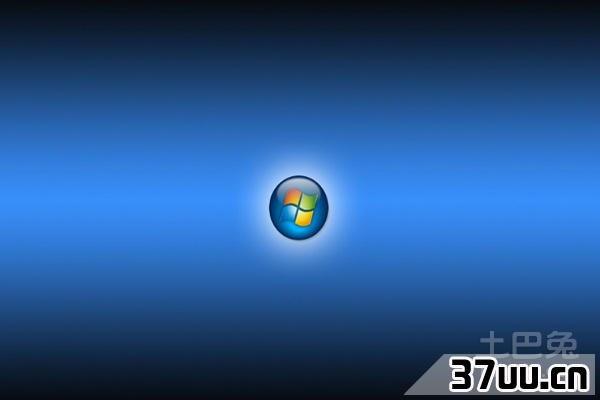 如何重装系统xp