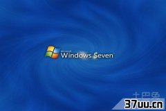 win7xpĸ,xpôwin7