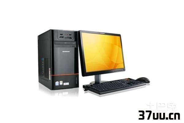 联想家悦e3608