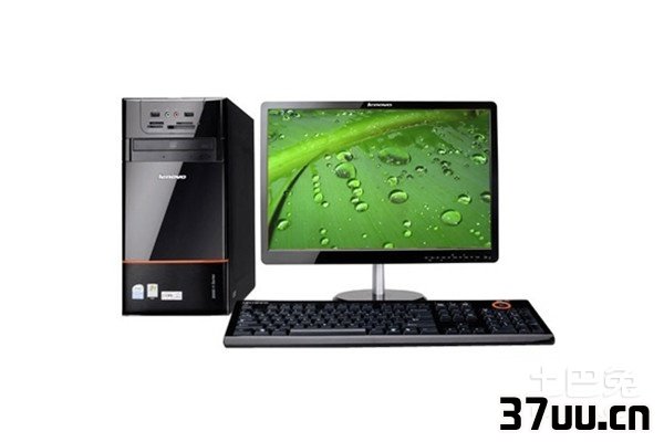 联想家悦e3608