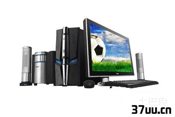 海尔轰天雷x7
