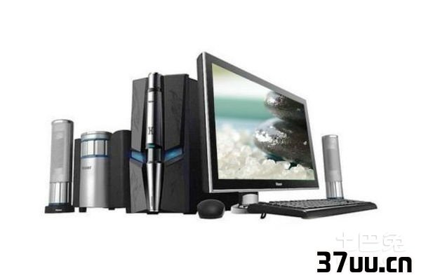 海尔轰天雷x7