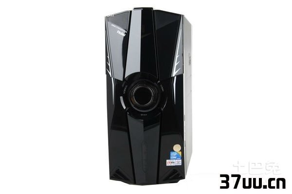 海尔轰天雷x7