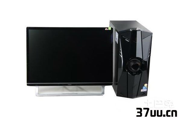 海尔轰天雷x7