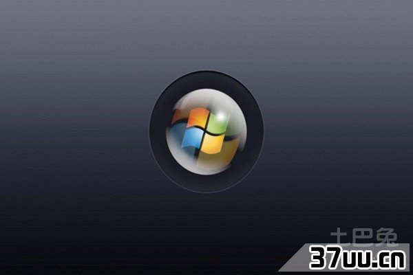 windowsxp系统修复