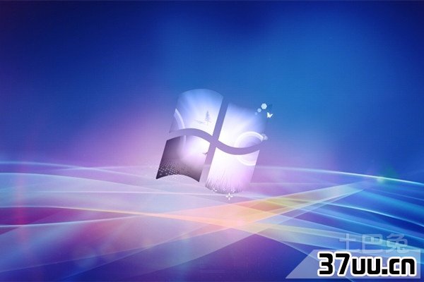 windowsxp系统修复
