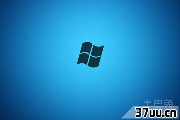 windowsxp系统修复