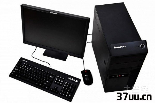 联想电脑m2612d