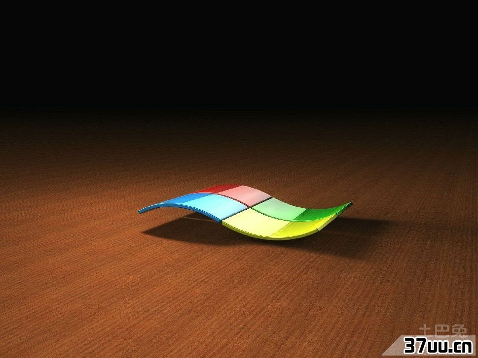 windows缓存写入失败