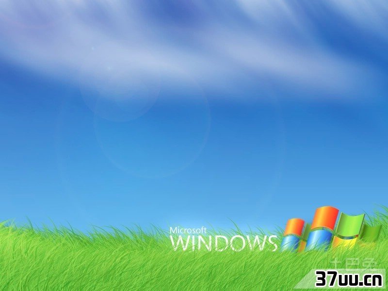 windows缓存写入失败