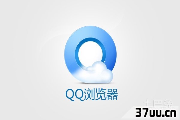 两个ie