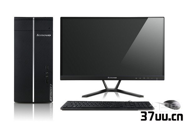 联想家悦e3510