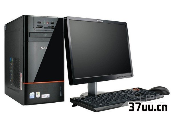 联想家悦e3510