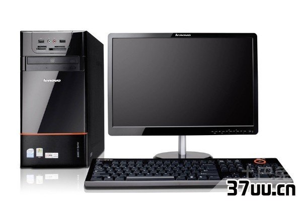 联想家悦e3510