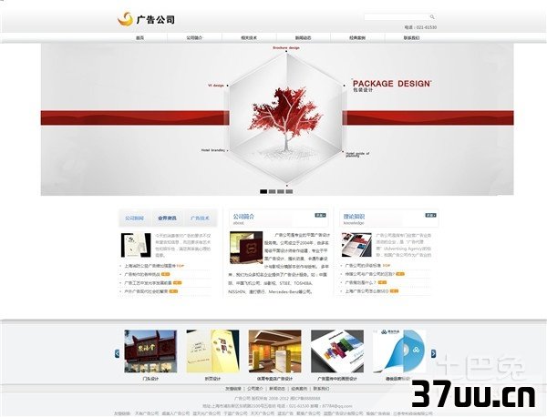 重装ie6
