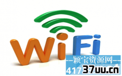 ô类,wifiǷ񱻵