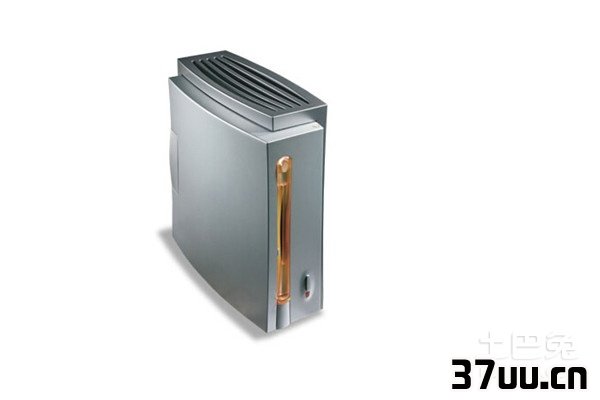 开机声音大