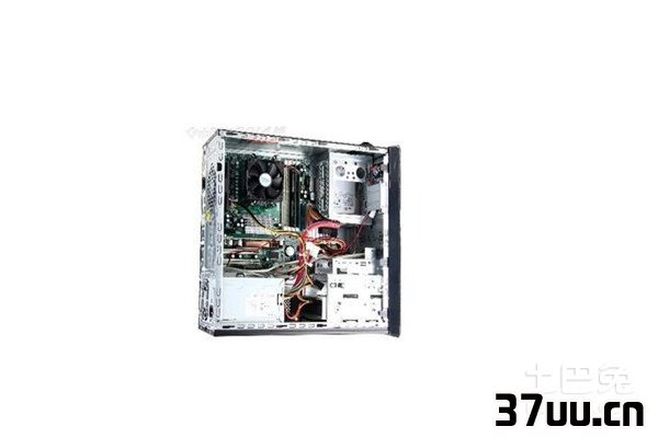 开机声音大