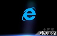 ie򿪷Ӧ,ie
