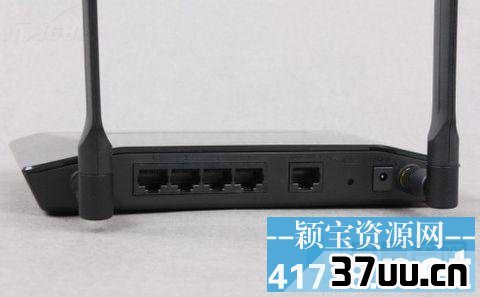 无线路由器怎么设置之Dlink?</p><p>