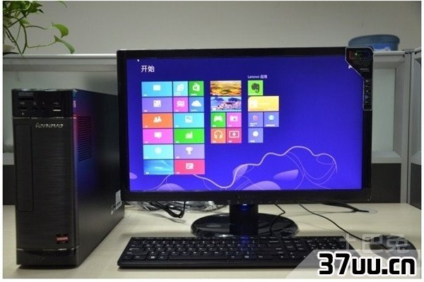 联想台式电脑价格