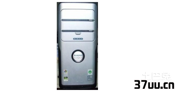 联想家悦d2030e