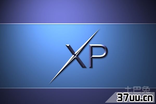 怎样重装xp系统