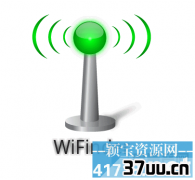 wifiźŲô,wifiź